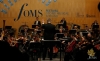 Foto 2 - Este es el programa y el precio de los abonos del XXXI Otoño Musical en Soria