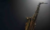 Foto 1 - El saxofón protagoniza la cita del Soria Clásica este jueves