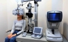 Foto 1 - El Santa Bárbara contará este año con un nuevo angiógrafo oftalmológico