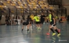 Foto 1 - El Torneo Soria Futsal Fem cierra con broche de oro su cuarta edición 