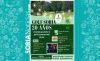 Foto 1 - ‘Club de Golf Soria 20 años’ conmemorará con el Torneo de Verano, una comida y música, las dos décadas de actividad