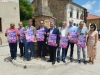 Presentación de la etapa soriana de la Vuelta a Burgos.