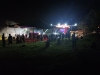 Foto 2 - El ‘Trashumantefestival’ lo vuelve hacer y multiplica la población de Castilfrío por 30 este fin de semana