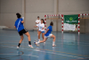 Foto 1 - El Torneo Soria Futsal Fem celebrará su IV edición este fin de semana atrayendo a 10 equipos a la capital