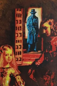Foto 14 - Fotos: &iquest;Humphrey Bogart en Las Meninas? &iquest;Felipe IV y Naranjito?, representaciones que ven la luz en Soria