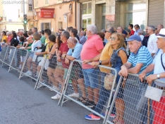 Foto 29 - Fotos: Arranca la Vuelta Ciclista a Castilla y Le&oacute;n con gran expectaci&oacute;n en Soria