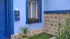 Foto 16 - Fotos: Soria busca los balcones y ventanas mejor decoradas del Casco Viejo y de San Pedro