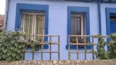 Foto 15 - Fotos: Soria busca los balcones y ventanas mejor decoradas del Casco Viejo y de San Pedro