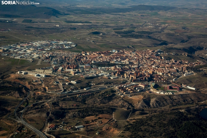 ¿Por qué es festivo el Día de Santiago en Castilla y León? ¿Qué se celebra?