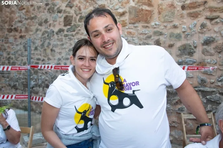 Sábado Agés 2023
