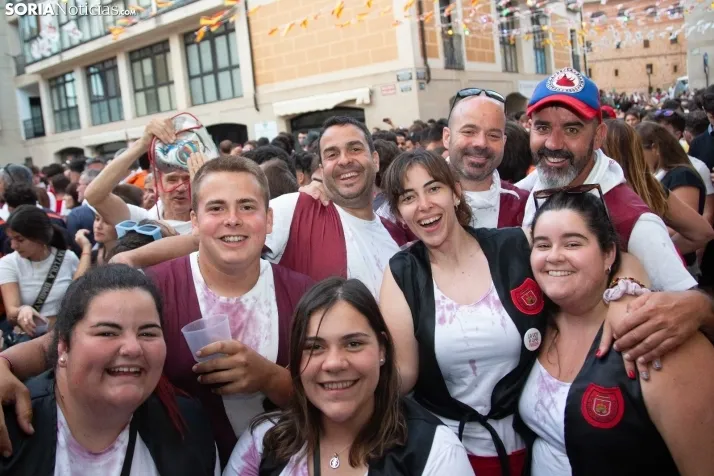 Sábado Agés 2023