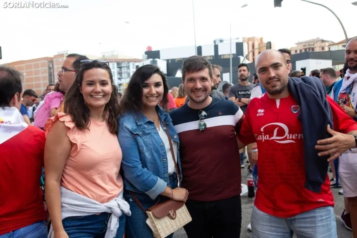 Sábado Agés 2023