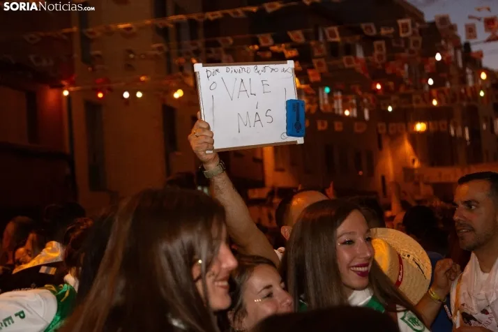 Sábado Agés 2023