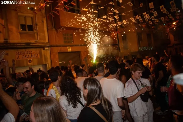 Sábado Agés 2023