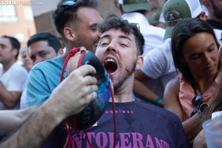 Sábado Agés 2023
