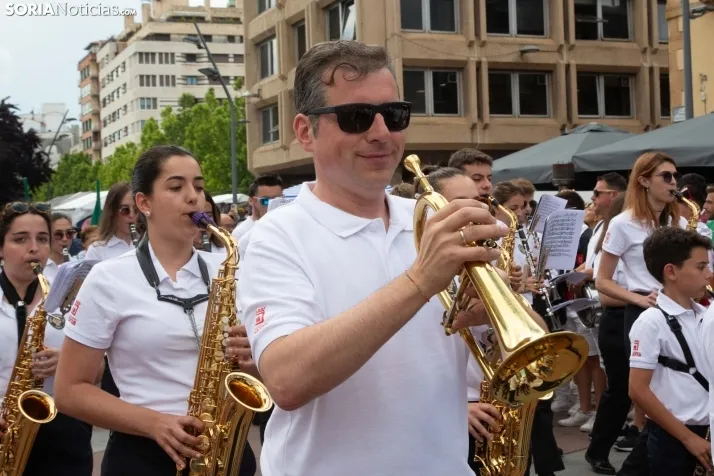Bajada al Duero Bailas 2023