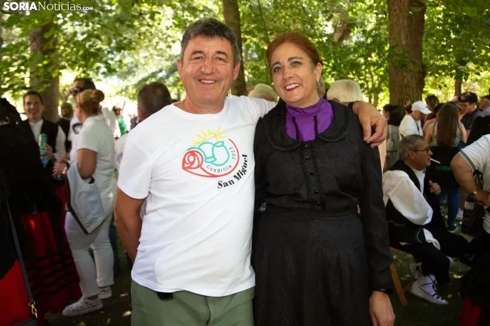 Calderas 2023