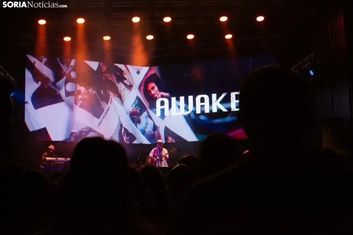 Enclave de Agua 2023