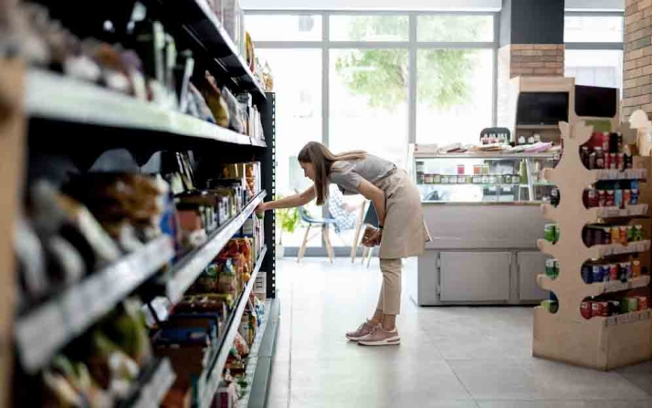 La Consejería de Industria, Comercio y Empleo impulsa, con 1 M&euro;, la reactivación del comercio local