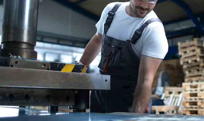 Los datos de empleo de junio, fruto del excelente trabajo de las empresas, según FOES 