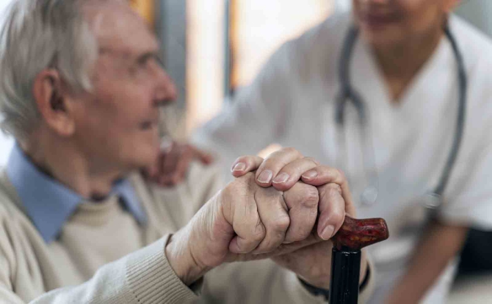 Castilla y León invertirá 0,6M&euro; en un sistema en la nube para garantizar el soporte al servicio de teleasistencia