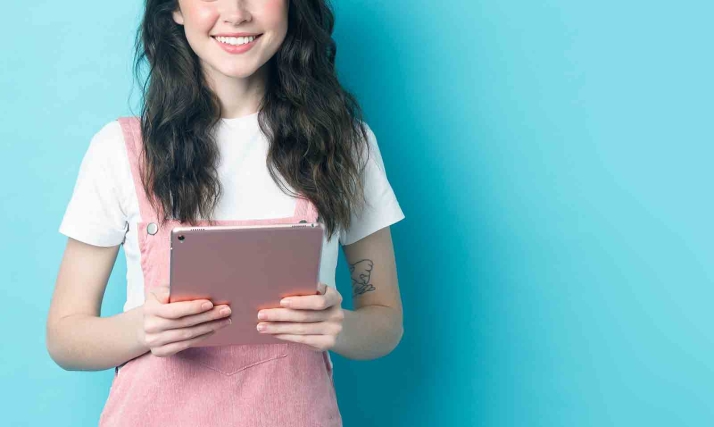 Castilla y León concede más de 4.500 &euro; en ayudas a estudiantes sorianos para la adquisición de dispositivos digitales