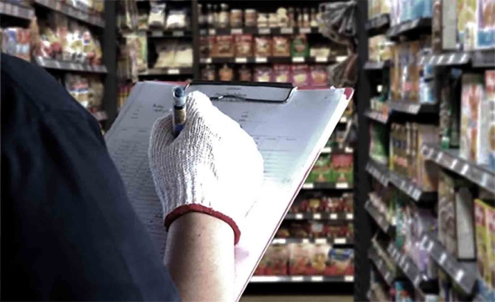 Salen las ayudas provinciales para el relevo generacional de negocios en el medio rural