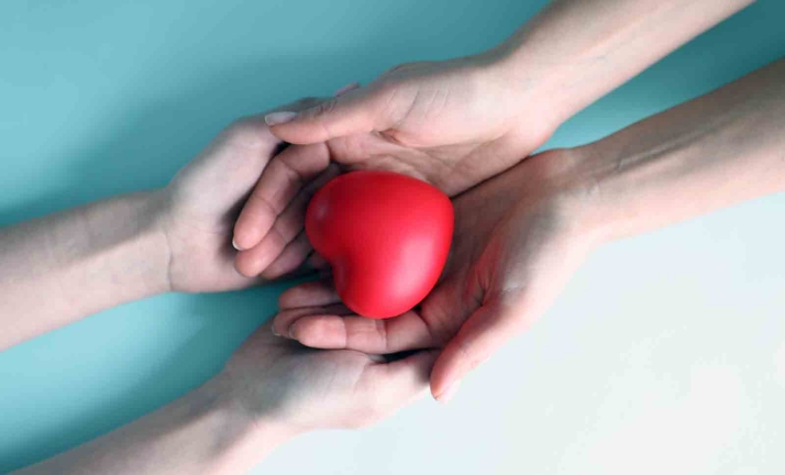 El Centro de Hemoterapia de Castilla y León, pionero en controles de calidad para pruebas de inmunología en trasplantes