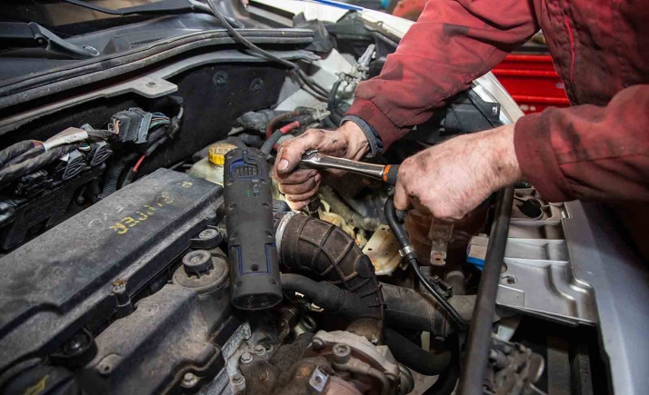 La EPA del segundo trimestre deja 1.400 parados menos en Soria