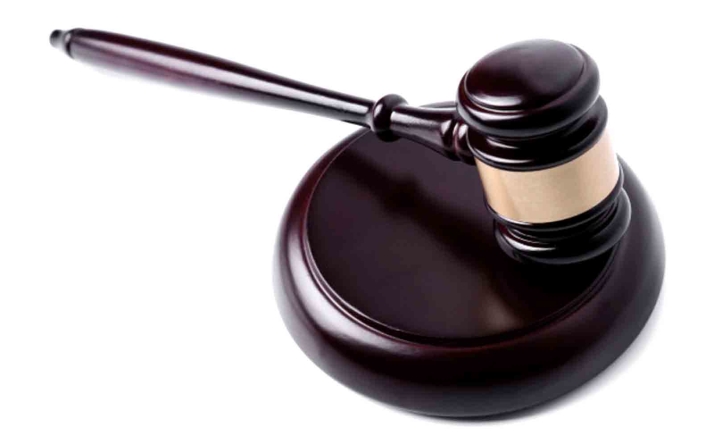 La Audiencia de León rechaza suspender el ingreso en prisión de un empresario condenado a 4 años de cárcel por delito contra el medio ambiente