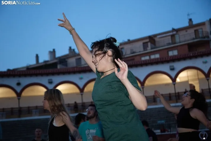Soria Rock 2023