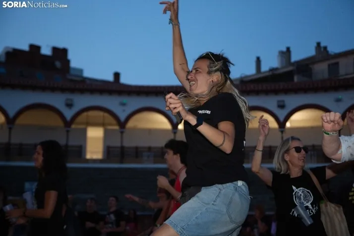 Soria Rock 2023
