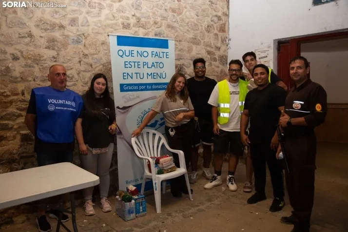 Soria Rock 2023