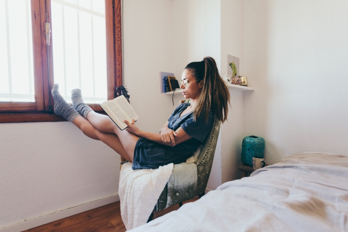 Descubre las residencias para estudiantes de FP que ofrece la provincia de Soria