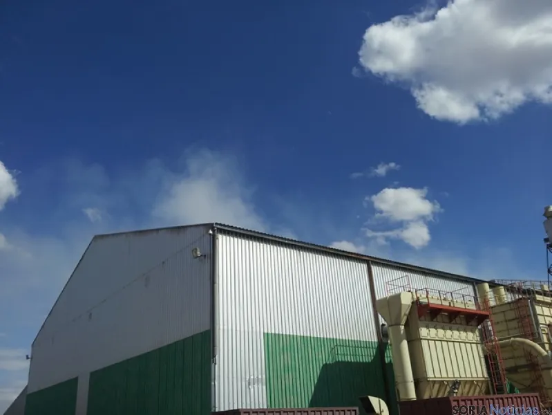 Tableros Losán