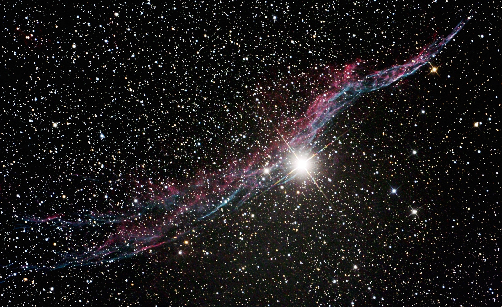 Cómo disfrutar del cielo nocturno en Soria este verano