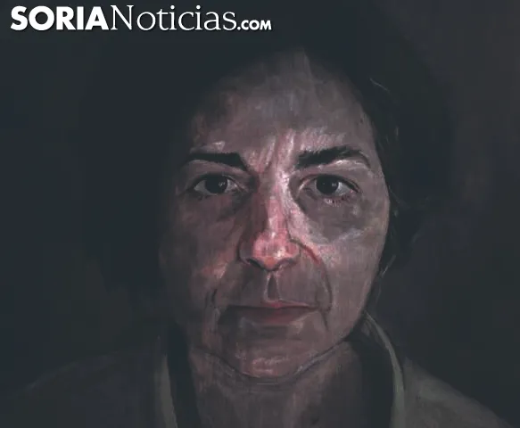 Foto 7 - Nacen dos nuevos espacios de dise&ntilde;o y arte en Soria