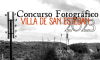 Foto 1 - San Esteban de Gormaz convocado el XVII 'Concurso Fotográfico Villa de San Esteban' 
