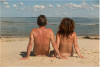 Foto 1 - ¿Está permitido hacer nudismo, topless o ir sin camiseta en Soria? 