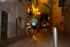 Foto 1 - Listos para correr: Almazán se prepara para su IX Carrera 'Nocturna Monumental'