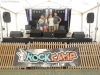 Foto 2 - Rock Camp, el campus de Soria en el que nacen las estrellas de la música