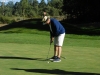 Foto 1 - Conoce a los ganadores del Torneo de Verano de Golf Soria