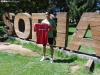 Foto 2 - Javi Duro se lo piensa tras la Conference League: Seguir en Andorra o volver a España
