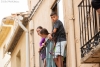 Foto 1 - ¿Quieren los jóvenes vivir en los pueblos de Soria?