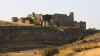 Foto 1 - El castillo de Caracena necesita tu firma para evitar su derrumbe