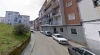 Una imagen de la calle Gredos, en Béjar, en uno de cuyos domicilios ha sido encontrada la víctima. /GM