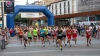 Foto 1 - Regresa la 10K Soria-Valonsadero: Fecha, más de 400 corredores y novedades para volver del monte