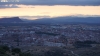 Foto 1 - ¿Cuáles son para ti las mejores vistas de Soria?