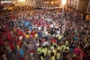 Foto 2 - Berlanga de Duero se prepara para celebrar las fiesta en honor a la Virgen del Mercado: conoce todos los detalles