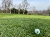 Foto 1 - El Club de Golf abre las inscripciones para un nuevo torneo el próximo 19 de agosto